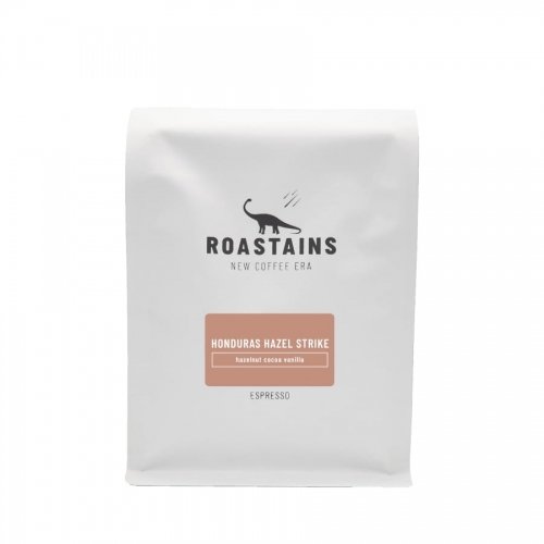 Roastains-Honduras-Hazel-Strike-Espresso-do-ekspresow-i-kawiarek_mundonovo.pl_