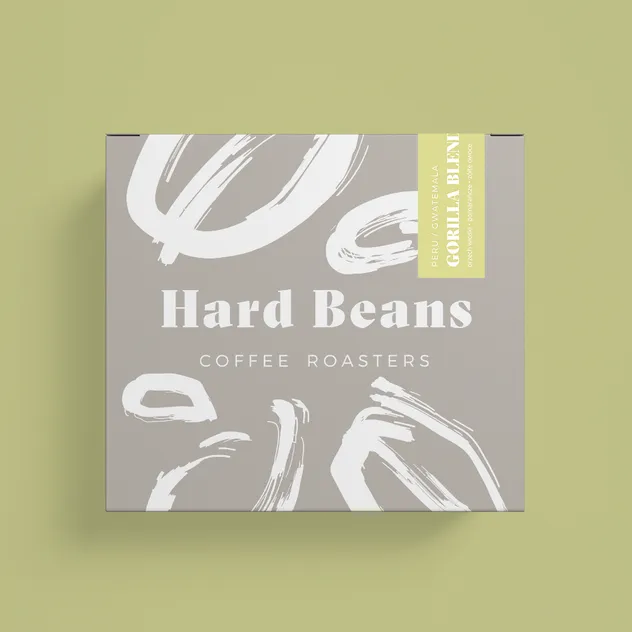 Hard-Beans-Gorilla-Blend_mundonovo.pl-250g
