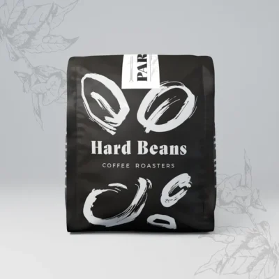 Hard-Beans-Polska-Parzucha_mundonovo.pl-1kg