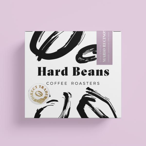 Hard-beans-Gwatemala-Mario-Recinos_mundonovo.pl