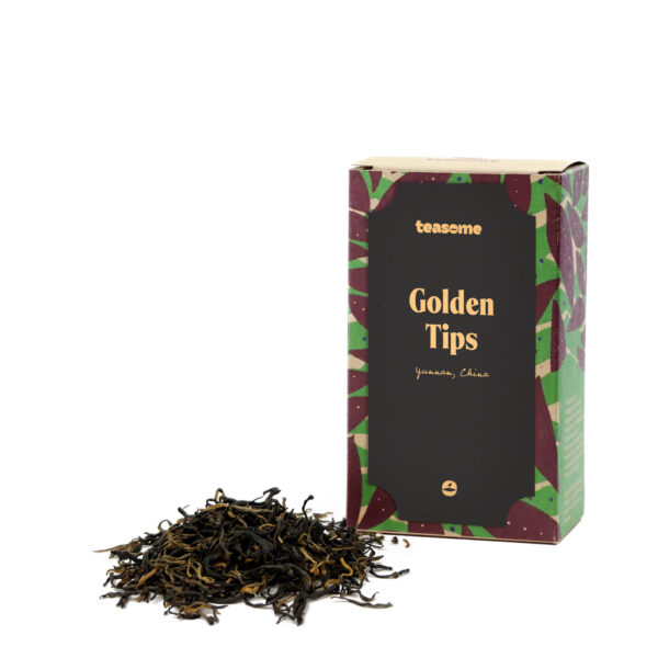 Teasome-herbat-czarna-Golden-Tips_mundonovo.pl