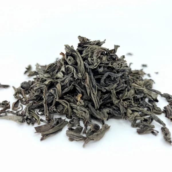 Teasome-herbata-Earl-Grey-Natural-lisc_mundonovo