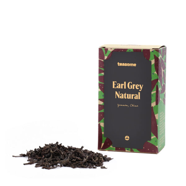 Teasome-herbata-Earl-Grey-Natural_mundonovo