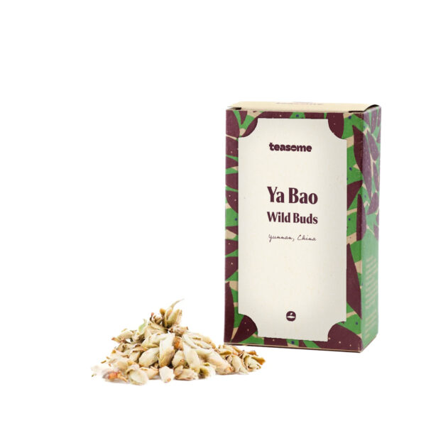 Teasome-herbata-biala-Ya-Bao-Wild-Buds_mundonovo