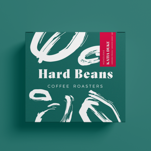 Hard-Beans-Alpaka-Blend_mundonovo.pl