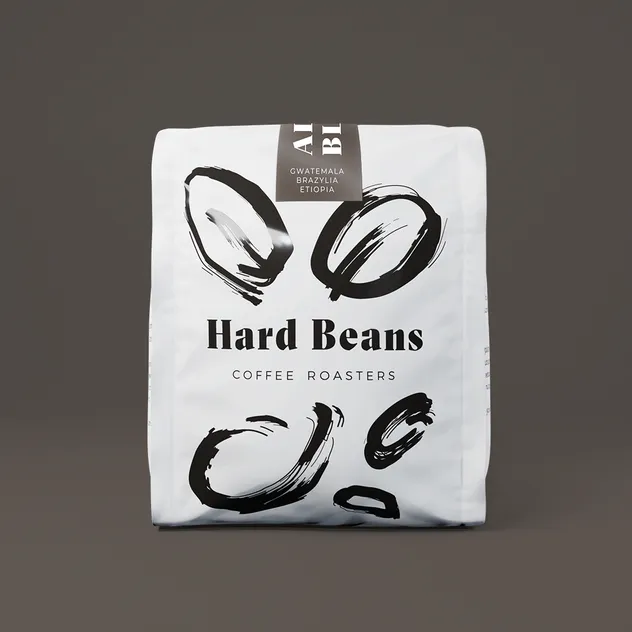 Hard-Beans-Alpaka-Blend-1kg_mundonovo.pl