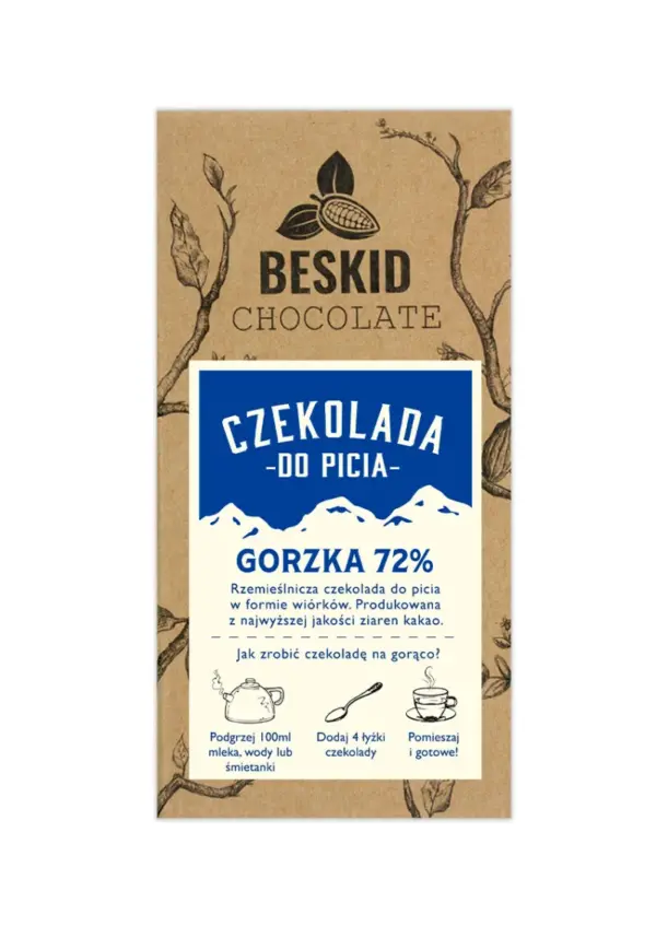 Beskid-Chocolade-Gorzka-72_mundonovo