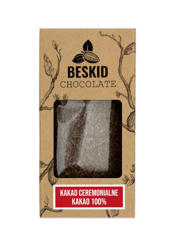 Beskid-Chocolate-Kakao-ceremonialne_mundonovo