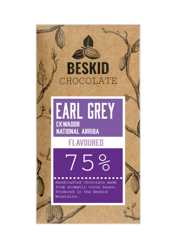 Beskid-Chocolate-czekolada-Earl Grey_mundonovo