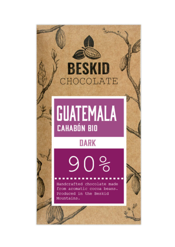 Beskid-Chocolate-ciemna-czekolada-Guatemala-bio._mundonovo
