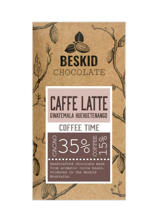 Beskid-Chocolate-ciemna-czekolada-caffee-latte_mundonovo