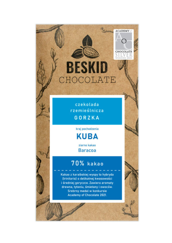 Beskid-Chocolate-gorzka-czekolada-Kuba-bio_mundonovo