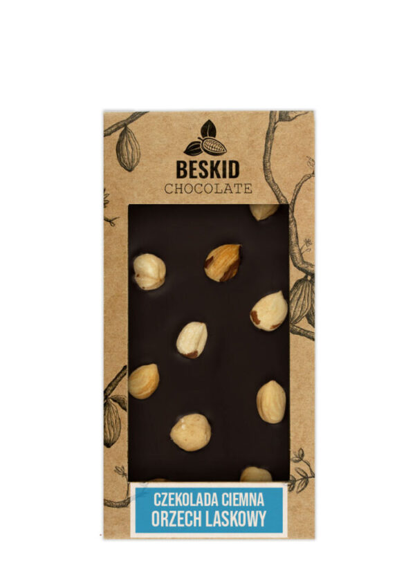 Beskid-Chocolate-ciemna-czekolada-z-orzechami-laskowymi_mundonovo