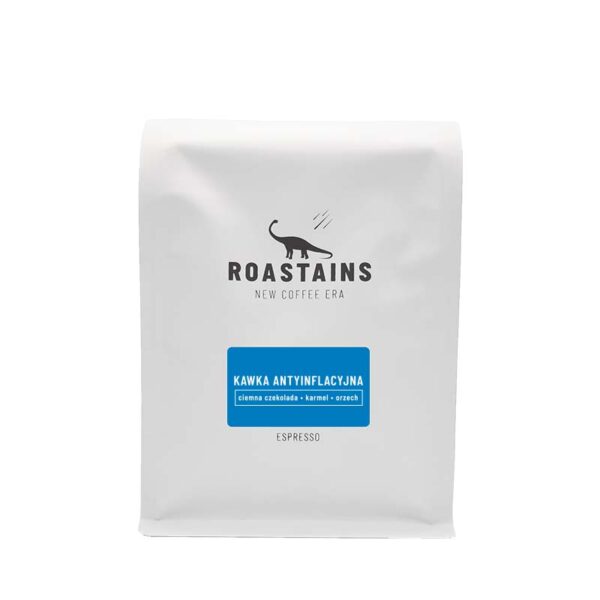 Roastains-Paczka-Espresso-ANTYINFLACYJNA-1kg_mundonovo