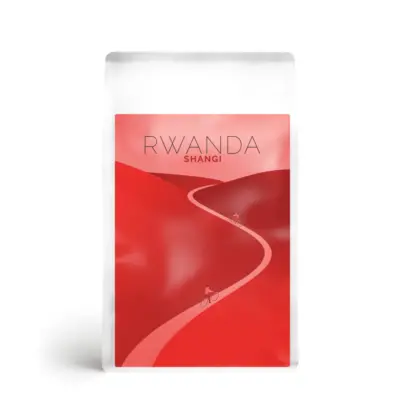 Coffee-Plant-Rwanda-Shangi_mundonovo