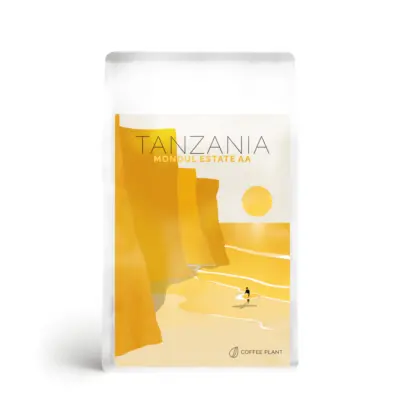 Coffee-Plant-Tanzania-Mondul-Estate-AA_mundonovo