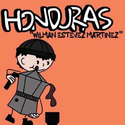 RuntyRoaster-Honduras_mundonovo
