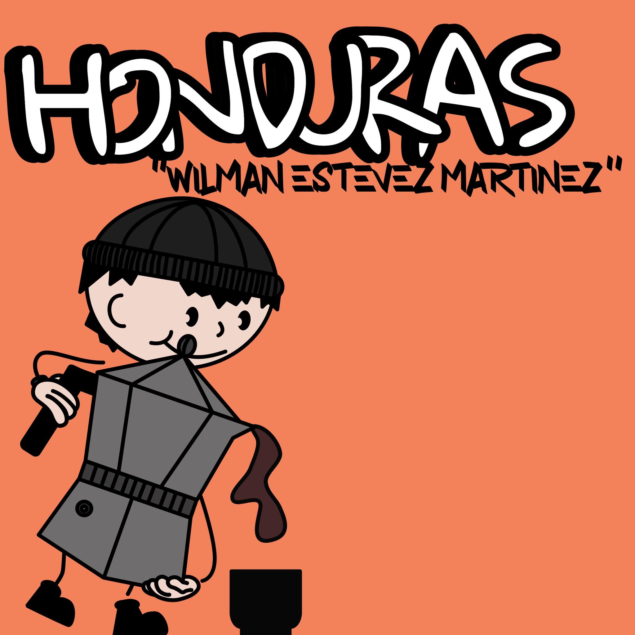 RuntyRoaster-Honduras_mundonovo